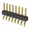 MMT-108-02-H-SH thumb 0
