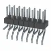 MMT-108-02-T-MT thumb 0