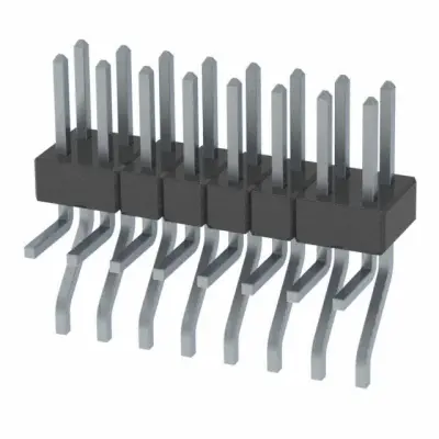 MMT-108-02-T-MT main image