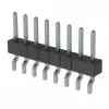 MMT-108-02-TM-SH thumb 0
