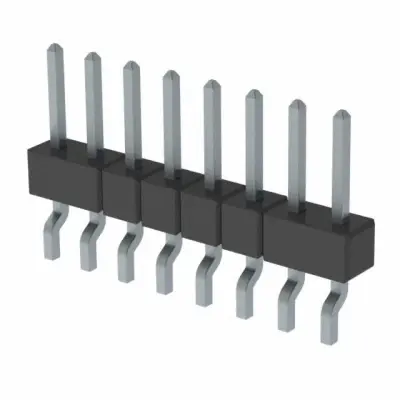 MMT-108-02-TM-SH main image