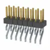 MMT-108-02-F-DH-TR thumb 0