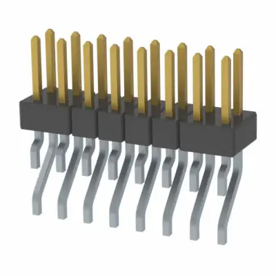 MMT-108-02-F-DH-TR main image