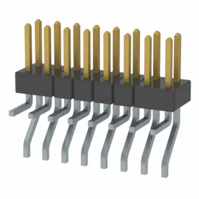 MMT-108-02-F-MT-P main image