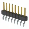 MMT-108-02-S-SH-P-TR thumb 0