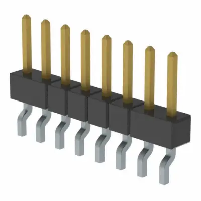 MMT-108-02-S-SH-P-TR main image
