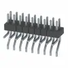 MMT-109-01-T-MT-P thumb 0