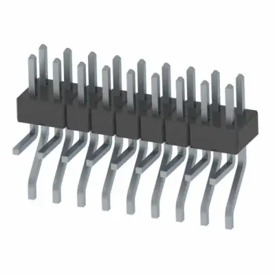 MMT-109-01-T-MT-P main image
