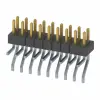 MMT-109-01-F-MT-K thumb 0