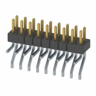 MMT-109-01-F-MT-K main image