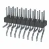MMT-109-02-T-MT-K thumb 0