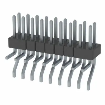 MMT-109-02-T-MT-K main image