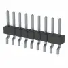 MMT-109-02-TM-SH thumb 0