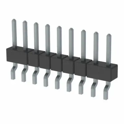 MMT-109-02-TM-SH main image