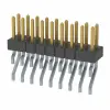 MMT-109-02-S-DH-K thumb 0