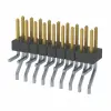 MMT-109-02-F-MT-K thumb 0