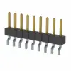 MMT-109-02-S-SH thumb 0