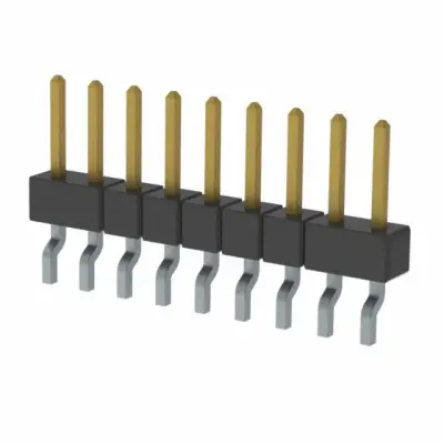 MMT-109-02-S-SH main image