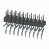 MMT-110-01-T-MT-P thumb 0