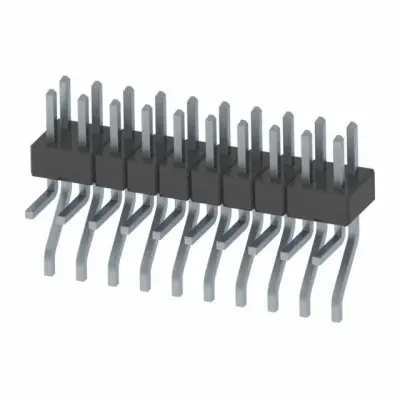 MMT-110-01-T-MT-P main image