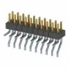 MMT-110-01-F-MT-P thumb 0