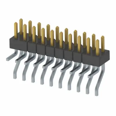MMT-110-01-F-MT-P main image