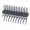 MMT-110-02-T-MT-P-TR thumb 0