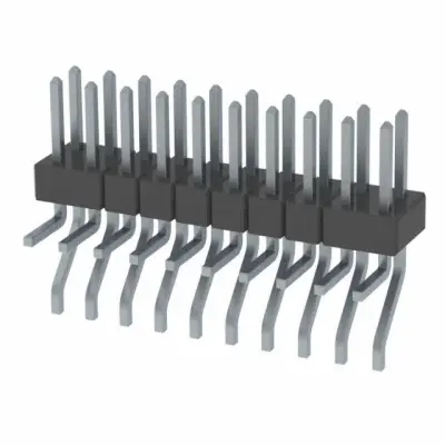 MMT-110-02-T-MT-P-TR main image