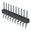 MMT-110-02-TM-SH thumb 0