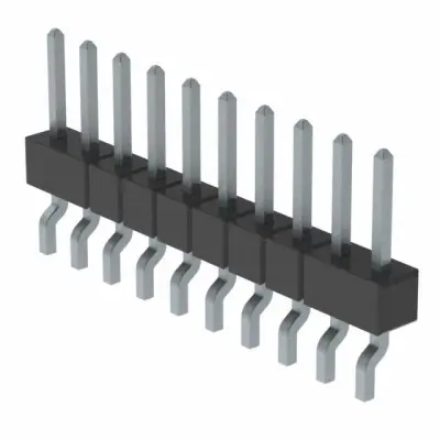 MMT-110-02-TM-SH main image