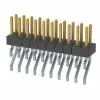 MMT-110-02-L-DH-K-TR thumb 0