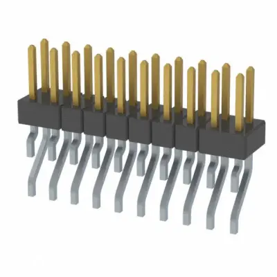 MMT-110-02-L-DH-K-TR main image