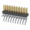 MMT-110-02-S-MT thumb 0