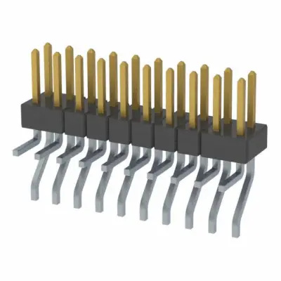MMT-110-02-S-MT main image