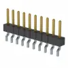 MMT-110-02-F-SH thumb 0