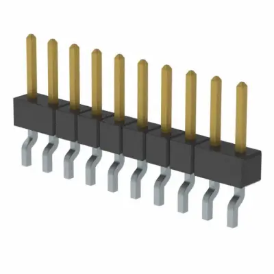 MMT-110-02-F-SH main image