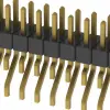 MMT-127-01-H-DH thumb 0