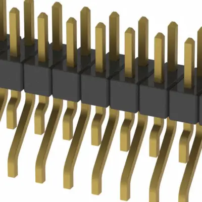MMT-127-01-H-DH main image
