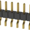MMT-109-01-H-SH thumb 0