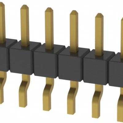MMT-109-01-H-SH main image