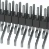 MMT-132-01-TM-DH-K thumb 0