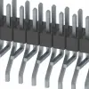 MMT-113-01-T-MT-P thumb 0