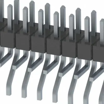 MMT-113-01-T-MT-P main image