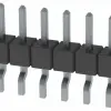 MMT-109-01-T-SH thumb 0