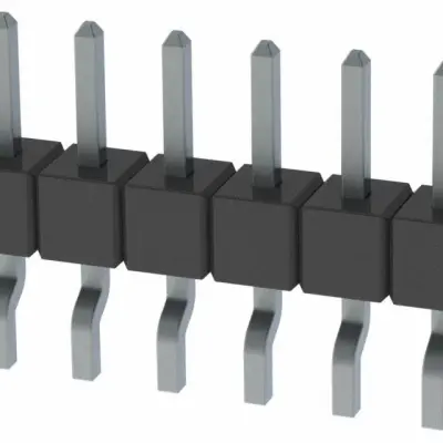 MMT-109-01-T-SH main image