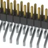 MMT-127-01-SM-DH thumb 0