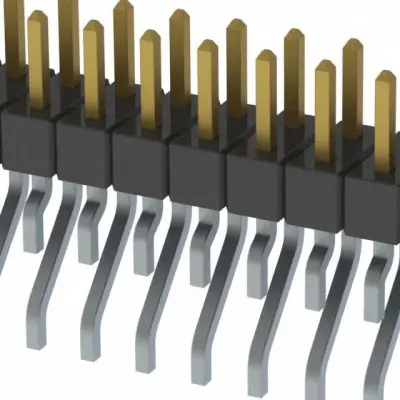 MMT-127-01-SM-DH main image