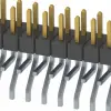 MMT-135-01-F-MT thumb 0