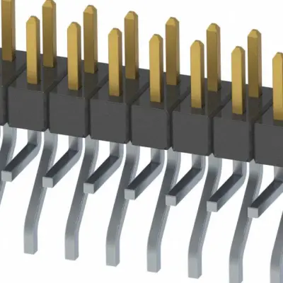 MMT-135-01-F-MT main image