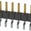 MMT-109-01-F-SH thumb 0